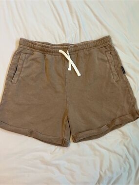 Women’s Little Bipsy Shorts